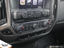 2018 CHEVROLET SILVERADO LT - | 20TH ANNIVERSARY SALE - Photo 20