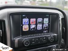 2018 CHEVROLET SILVERADO LT - | 20TH ANNIVERSARY SALE - Photo 21
