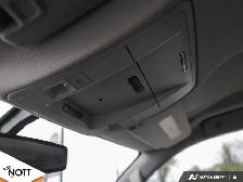 2018 CHEVROLET SILVERADO LT - | 20TH ANNIVERSARY SALE - Photo 22