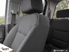 2018 CHEVROLET SILVERADO LT - | 20TH ANNIVERSARY SALE - Photo 23