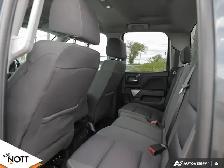 2018 CHEVROLET SILVERADO LT - | 20TH ANNIVERSARY SALE - Photo 24