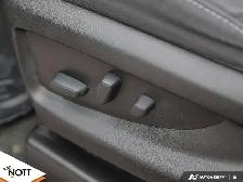 2018 CHEVROLET SILVERADO LT - | 20TH ANNIVERSARY SALE - Photo 26