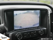 2018 CHEVROLET SILVERADO LT - | 20TH ANNIVERSARY SALE - Photo 27