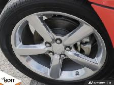 2009 PONTIAC Solstice - | 20TH ANNIVERSARY SALE - Photo 6
