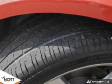 2009 PONTIAC Solstice - | 20TH ANNIVERSARY SALE - Photo 7