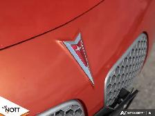 2009 PONTIAC Solstice - | 20TH ANNIVERSARY SALE - Photo 9