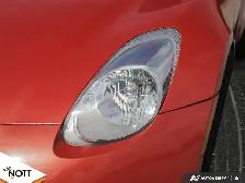2009 PONTIAC Solstice - | 20TH ANNIVERSARY SALE - Photo 10