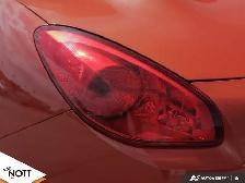 2009 PONTIAC Solstice - | 20TH ANNIVERSARY SALE - Photo 11