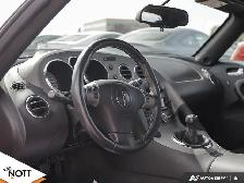 2009 PONTIAC Solstice - | 20TH ANNIVERSARY SALE - Photo 12