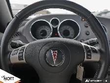 2009 PONTIAC Solstice - | 20TH ANNIVERSARY SALE - Photo 13
