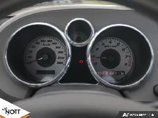 2009 PONTIAC Solstice - | 20TH ANNIVERSARY SALE - Photo 14