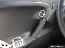 2009 PONTIAC Solstice - | 20TH ANNIVERSARY SALE - Photo 16