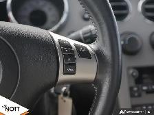 2009 PONTIAC Solstice - | 20TH ANNIVERSARY SALE - Photo 17