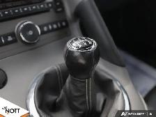 2009 PONTIAC Solstice - | 20TH ANNIVERSARY SALE - Photo 18
