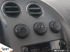 2009 PONTIAC Solstice - | 20TH ANNIVERSARY SALE - Photo 19