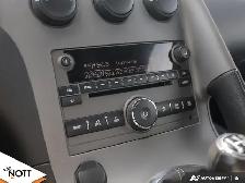 2009 PONTIAC Solstice - | 20TH ANNIVERSARY SALE - Photo 20