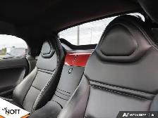 2009 PONTIAC Solstice - | 20TH ANNIVERSARY SALE - Photo 23