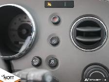 2009 PONTIAC Solstice - | 20TH ANNIVERSARY SALE - Photo 25
