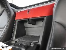 2009 PONTIAC Solstice - | 20TH ANNIVERSARY SALE - Photo 26