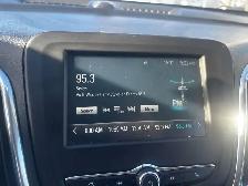 2018 Chevrolet Equinox LS, All Wheel Drive, Back-Up-Camera, Heat - Photo 14