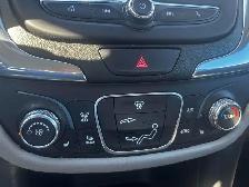 2018 Chevrolet Equinox LS, All Wheel Drive, Back-Up-Camera, Heat - Photo 15