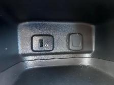 2018 Chevrolet Equinox LS, All Wheel Drive, Back-Up-Camera, Heat - Photo 16