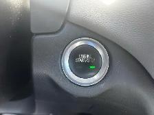 2018 Chevrolet Equinox LS, All Wheel Drive, Back-Up-Camera, Heat - Photo 17