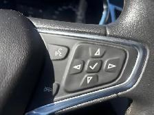 2018 Chevrolet Equinox LS, All Wheel Drive, Back-Up-Camera, Heat - Photo 18
