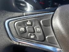 2018 Chevrolet Equinox LS, All Wheel Drive, Back-Up-Camera, Heat - Photo 19