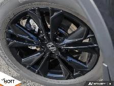 2025 HONDA CR-V HYBRID TOURING - | 20TH ANNIVERSARY SALE - Photo 6