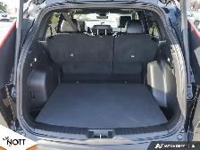 2025 HONDA CR-V HYBRID TOURING - | 20TH ANNIVERSARY SALE - Photo 11