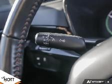 2025 HONDA CR-V HYBRID TOURING - | 20TH ANNIVERSARY SALE - Photo 16