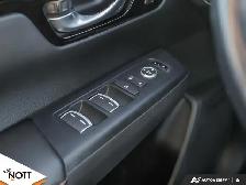 2025 HONDA CR-V HYBRID TOURING - | 20TH ANNIVERSARY SALE - Photo 17