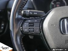 2025 HONDA CR-V HYBRID TOURING - | 20TH ANNIVERSARY SALE - Photo 18