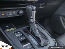 2025 HONDA CR-V HYBRID TOURING - | 20TH ANNIVERSARY SALE - Photo 19
