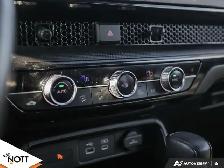 2025 HONDA CR-V HYBRID TOURING - | 20TH ANNIVERSARY SALE - Photo 20