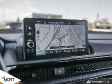 2025 HONDA CR-V HYBRID TOURING - | 20TH ANNIVERSARY SALE - Photo 21