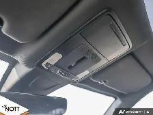 2025 HONDA CR-V HYBRID TOURING - | 20TH ANNIVERSARY SALE - Photo 22