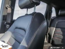 2025 HONDA CR-V HYBRID TOURING - | 20TH ANNIVERSARY SALE - Photo 23