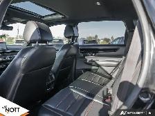 2025 HONDA CR-V HYBRID TOURING - | 20TH ANNIVERSARY SALE - Photo 24