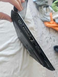 HP Pavilion dv2000 Laptop 10/10 with mousa - Photo 7