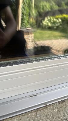 A&N EXTERIOR SERVICES - Photo 3