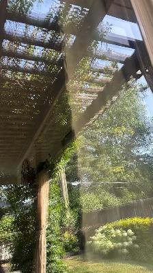 A&N EXTERIOR SERVICES - Photo 4