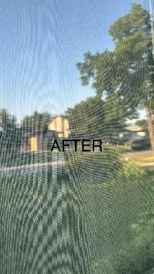 A&N EXTERIOR SERVICES - Photo 5