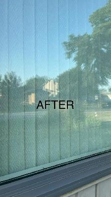 A&N EXTERIOR SERVICES - Photo 6