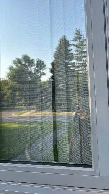 A&N EXTERIOR SERVICES - Photo 7