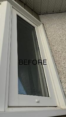 A&N EXTERIOR SERVICES - Photo 8