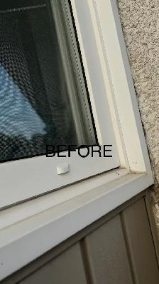 A&N EXTERIOR SERVICES - Photo 9