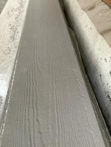 James Hardie AGED PEWTER 12’ Plank - Photo 2