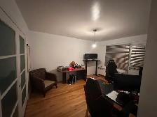 6 1/2 a loue - Photo 6
